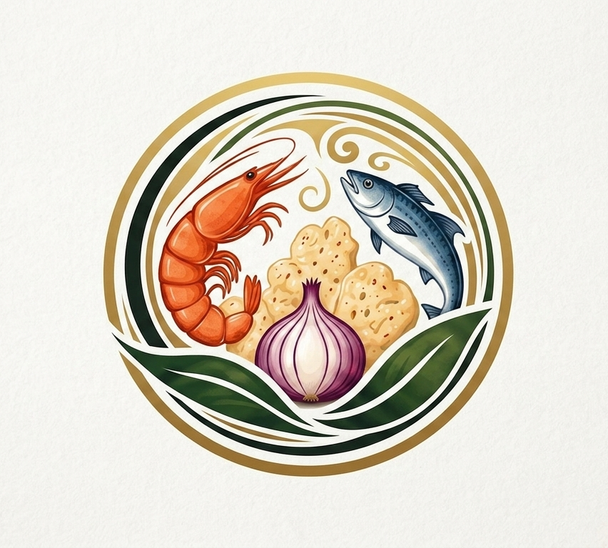 AshaFry Logo